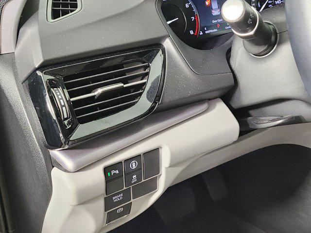 used 2023 Acura RDX car, priced at $33,678