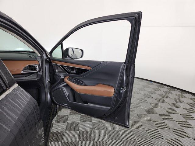 used 2020 Subaru Outback car, priced at $20,347