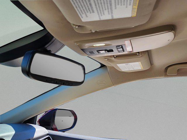 used 2019 Toyota Camry car, priced at $20,827