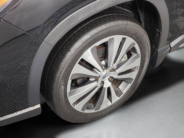 used 2021 Subaru Ascent car, priced at $24,990