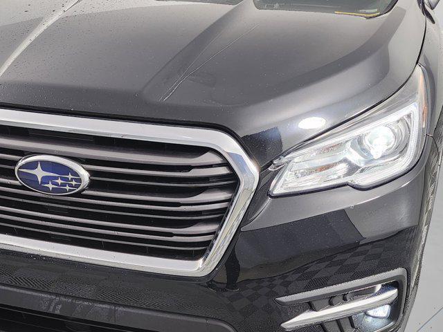 used 2021 Subaru Ascent car, priced at $24,990