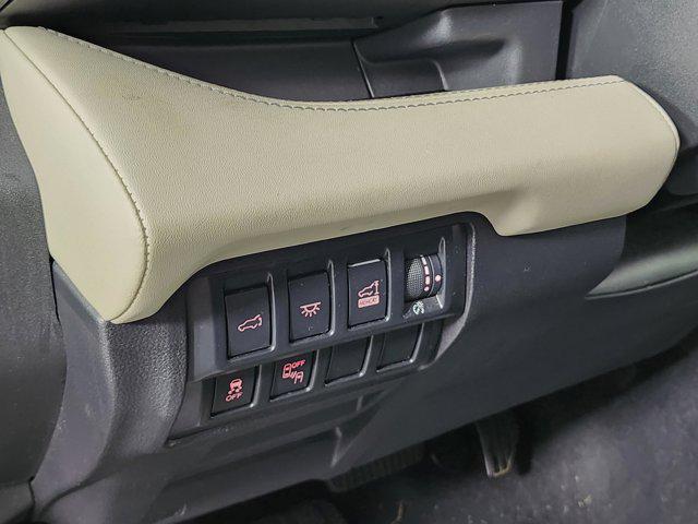 used 2021 Subaru Ascent car, priced at $24,990