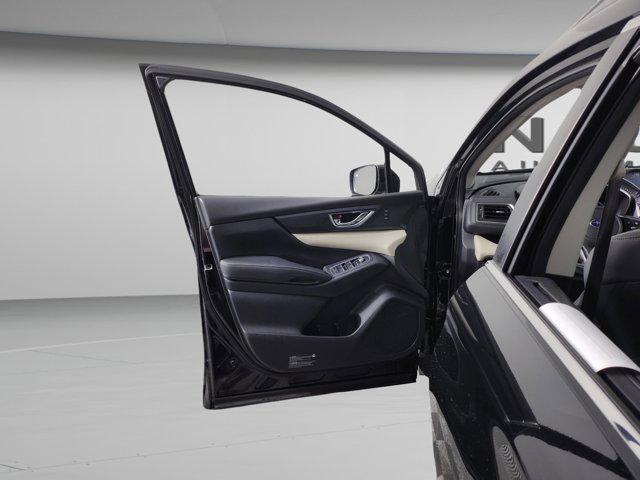 used 2021 Subaru Ascent car, priced at $24,990