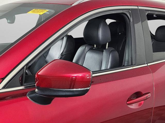 used 2019 Mazda CX-9 car, priced at $20,391