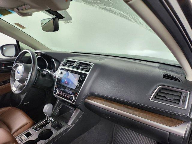 used 2019 Subaru Outback car, priced at $22,890