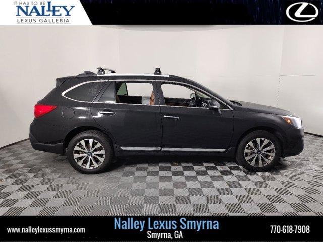 used 2019 Subaru Outback car, priced at $22,890