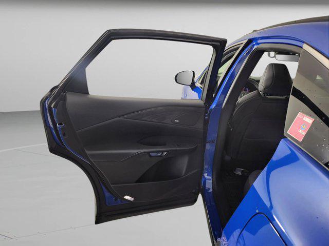 used 2024 Lexus RX 350 car, priced at $57,780