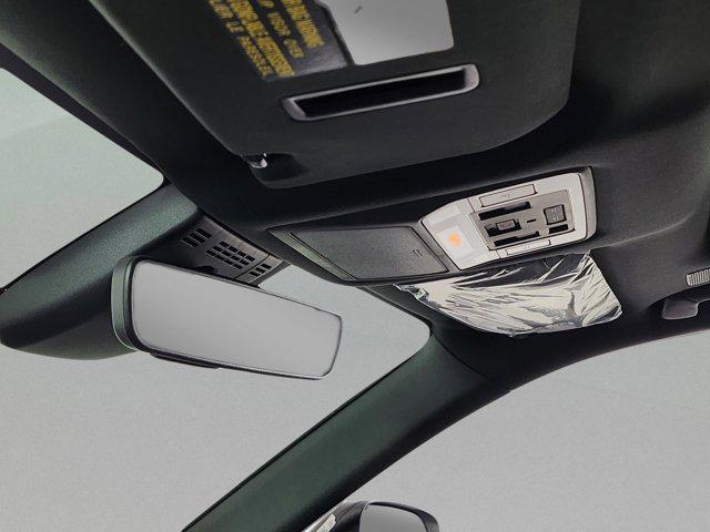 new 2026 Lexus TX 350 car, priced at $72,099