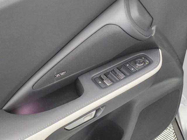 new 2026 Lexus TX 350 car, priced at $72,099