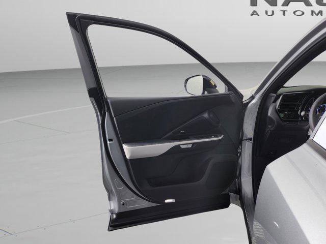 new 2026 Lexus TX 350 car, priced at $72,099