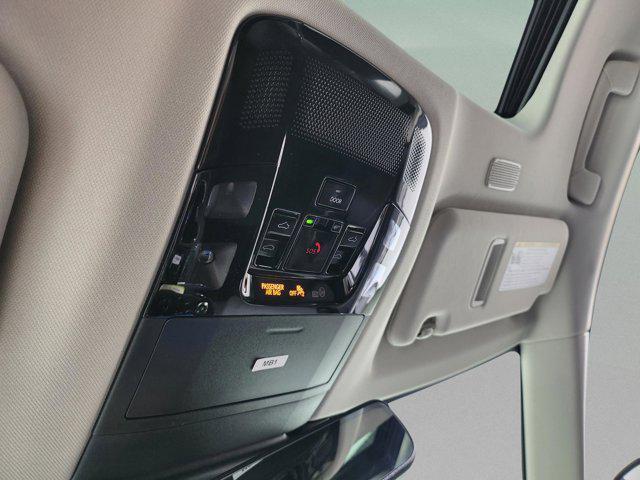 new 2026 Lexus NX 350 car, priced at $49,420