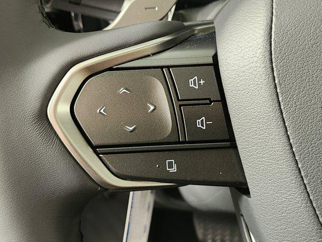 new 2025 Lexus RX 350 car, priced at $67,305