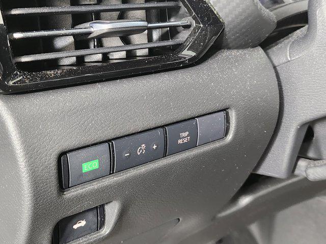 used 2022 Nissan Sentra car, priced at $15,538