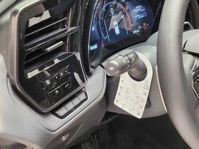 new 2026 Lexus TX 350 car, priced at $65,904