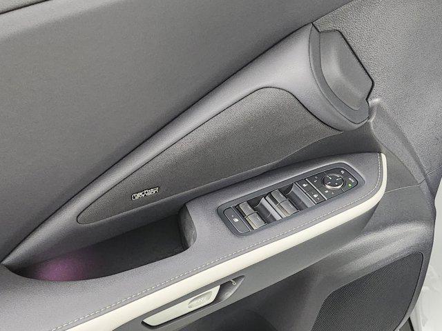 new 2026 Lexus TX 350 car, priced at $71,774