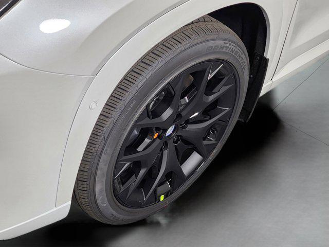 new 2026 Lexus TX 350 car, priced at $71,774