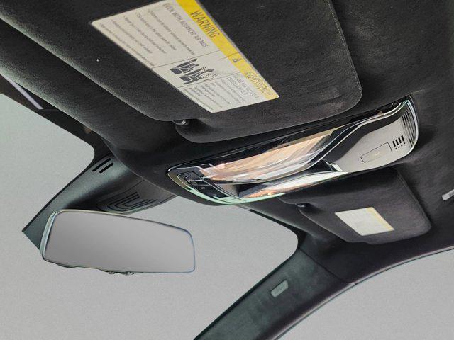 used 2021 BMW X7 car, priced at $39,978