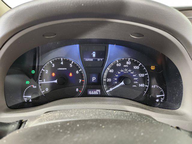 used 2010 Lexus RX 350 car, priced at $10,500