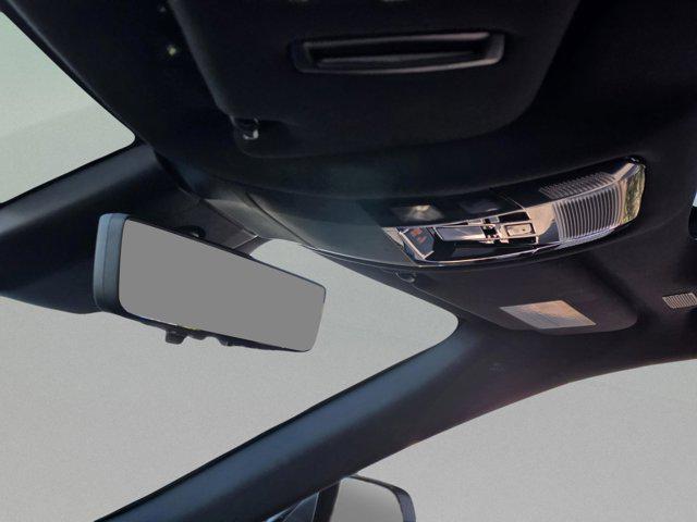 used 2023 Lexus RX 500h car, priced at $55,266