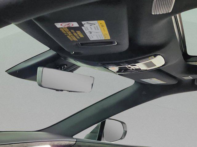 new 2026 Lexus RX 350 car, priced at $68,954