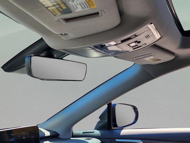 used 2022 Lexus RX 350 car, priced at $45,891