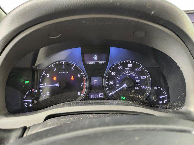 used 2013 Lexus RX 350 car, priced at $16,883