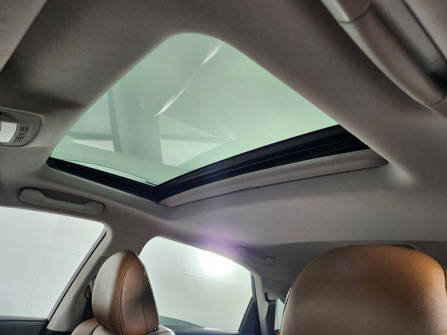 used 2013 Lexus RX 350 car, priced at $16,883