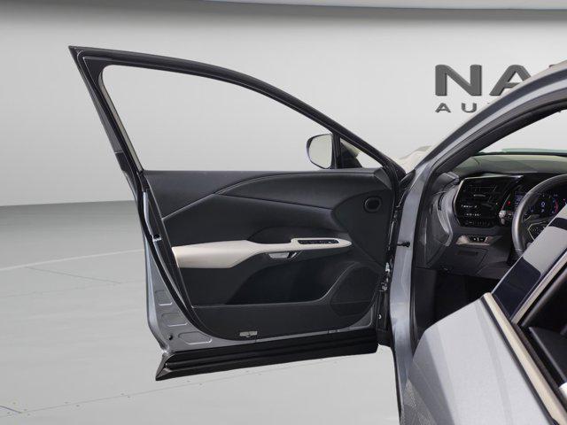 used 2023 Lexus RX 350 car, priced at $46,312