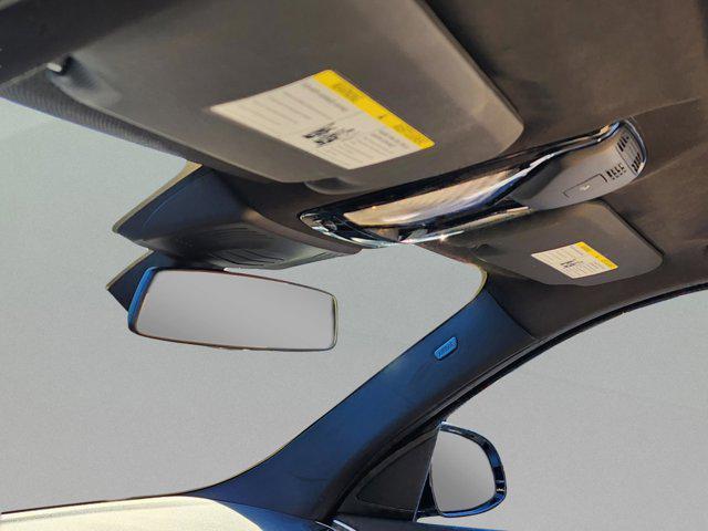 used 2019 BMW X3 car, priced at $21,998