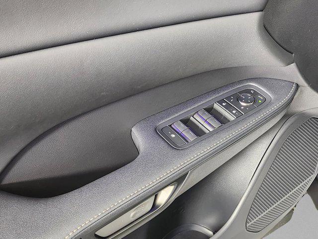 new 2025 Lexus RX 350 car, priced at $58,549