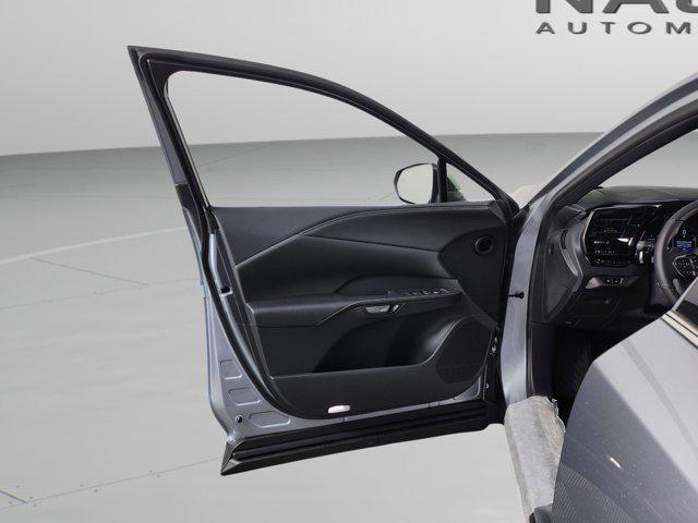 new 2025 Lexus RX 350 car, priced at $58,549