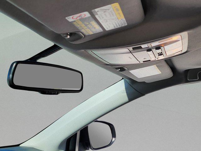 used 2016 Toyota Highlander car, priced at $19,900