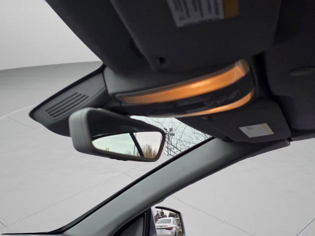 used 2013 Mercedes-Benz E-Class car, priced at $15,303