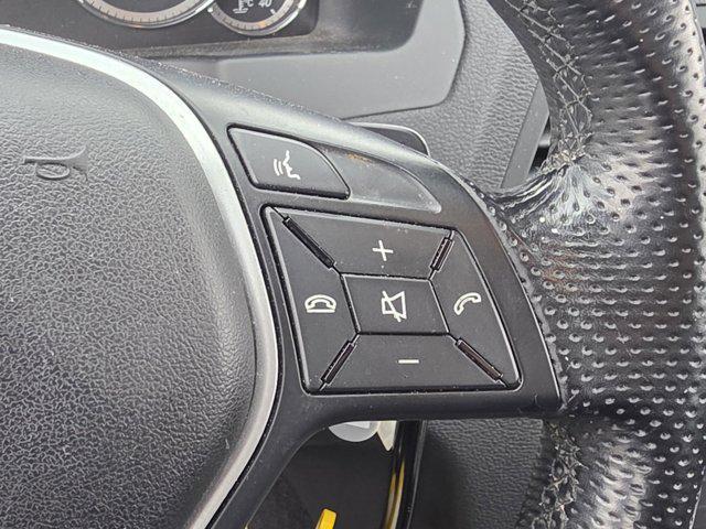 used 2013 Mercedes-Benz E-Class car, priced at $15,303