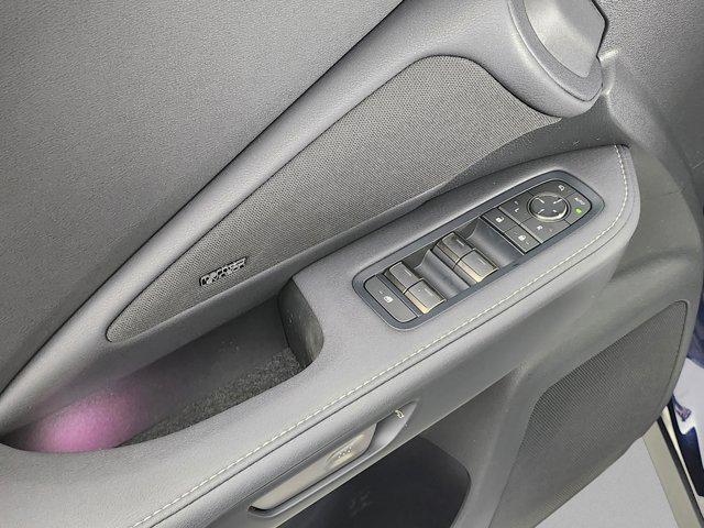 new 2026 Lexus TX 350 car, priced at $72,851