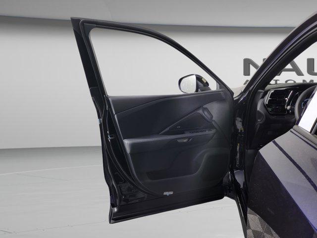 new 2026 Lexus TX 350 car, priced at $72,851