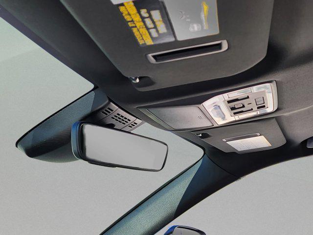 new 2026 Lexus TX 350 car, priced at $67,628