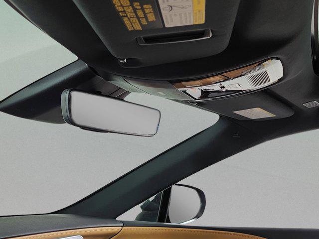 new 2026 Lexus RX 350 car, priced at $55,994