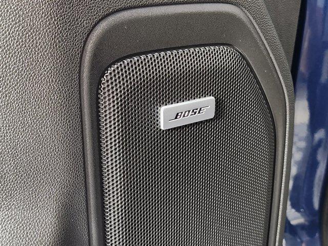 used 2023 Chevrolet Silverado 2500 car, priced at $65,599