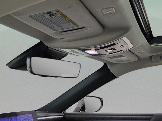 used 2023 Lexus ES 350 car, priced at $40,980