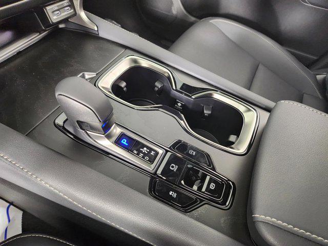 new 2026 Lexus RX 350 car, priced at $56,634