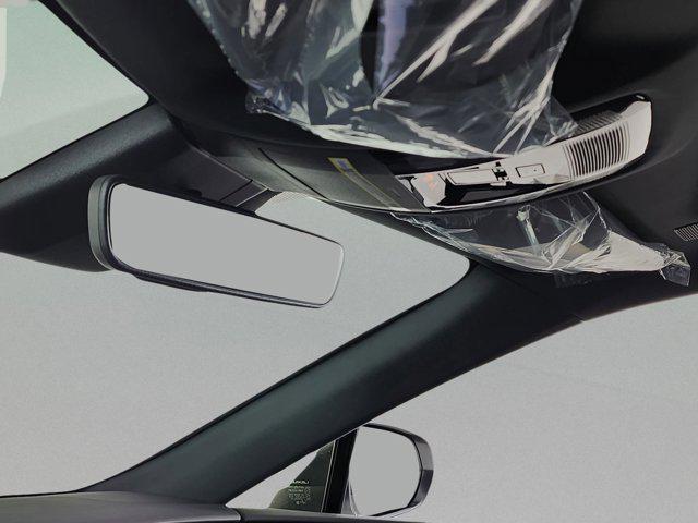 new 2026 Lexus RX 350 car, priced at $56,634