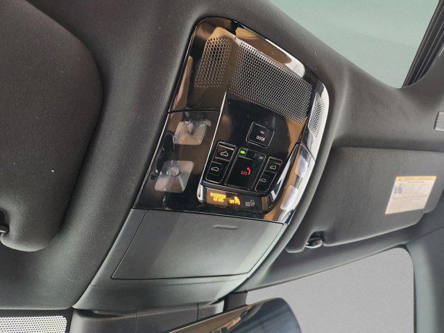 used 2024 Lexus RX 350 car, priced at $51,900