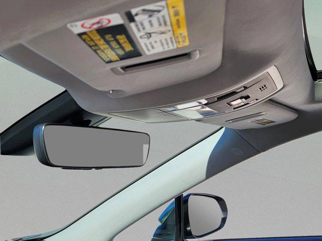 used 2020 Lexus RX 350 car, priced at $34,899