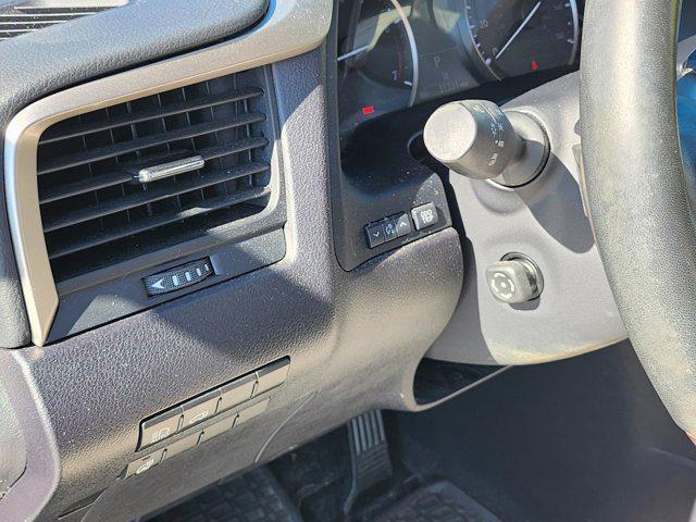 used 2020 Lexus RX 350 car, priced at $34,899