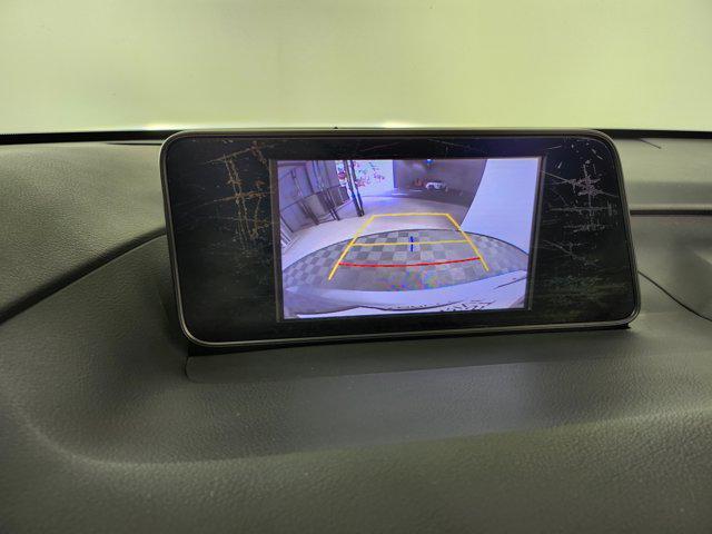 used 2016 Lexus RX 350 car, priced at $20,800