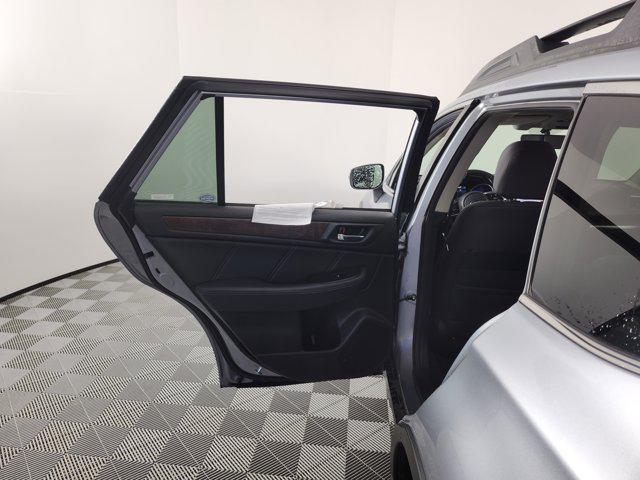 used 2018 Subaru Outback car, priced at $15,533