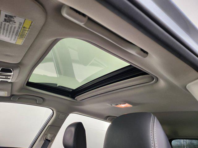 used 2018 Subaru Outback car, priced at $15,533
