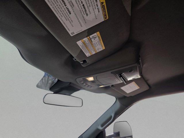 used 2020 Ford F-350 car, priced at $39,903