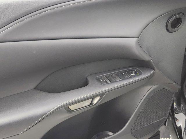 new 2025 Lexus RX 350 car, priced at $59,310